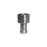 Bogert 09M-PRB180
