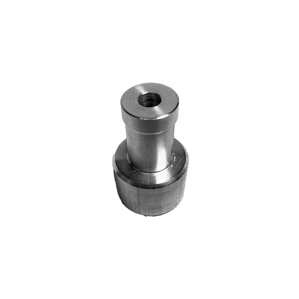 Bogert 09M-PRB180