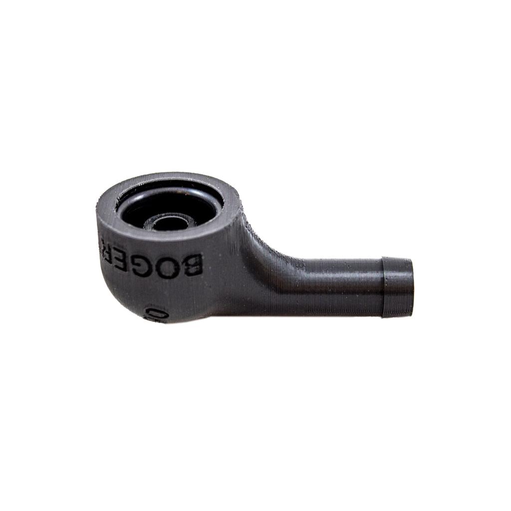 Bogert 09M-PRB90