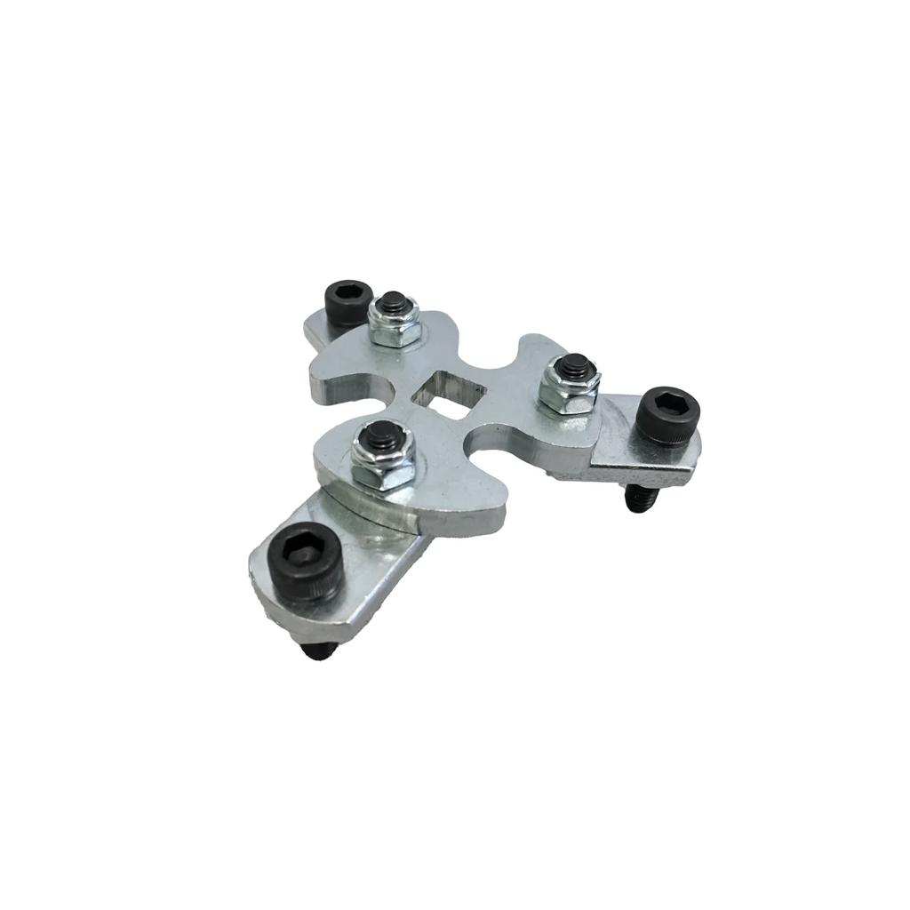 Bogert 10M-TALON