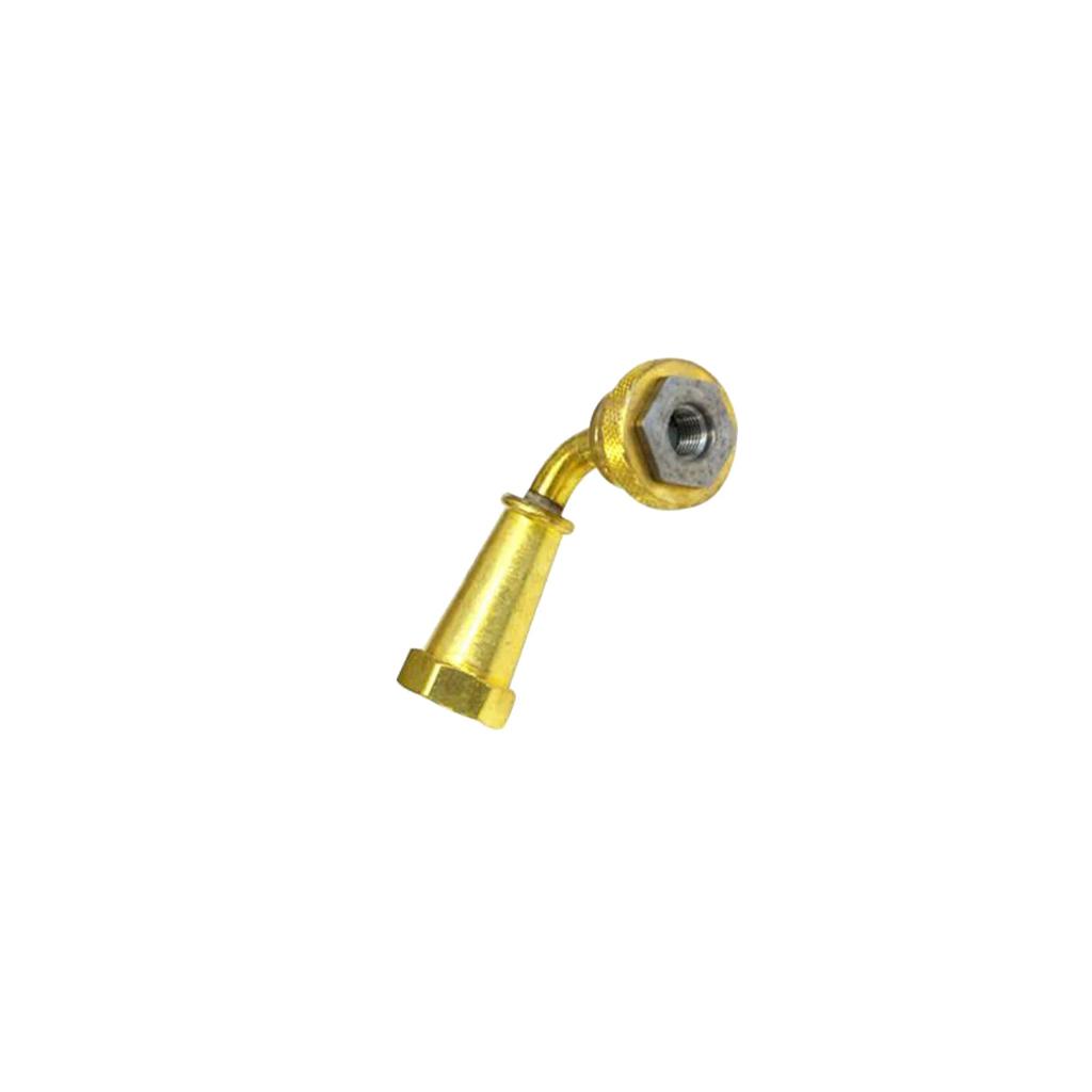 Bogert 19M-pc1067-BA