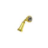 Bogert 19M-pc1067-BA