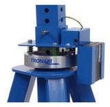 Tronair K-3863