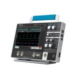 tektronix MSO22-2-BW-500