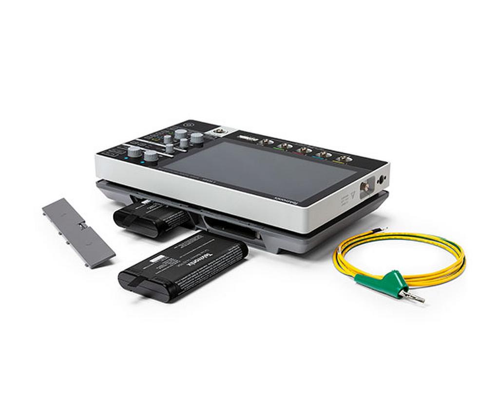 tektronix MSO22-2-BW-500