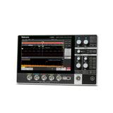 tektronix MSO24-2-BW-70