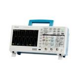 tektronix TBS1052C