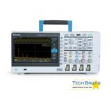 tektronix TBS2102B