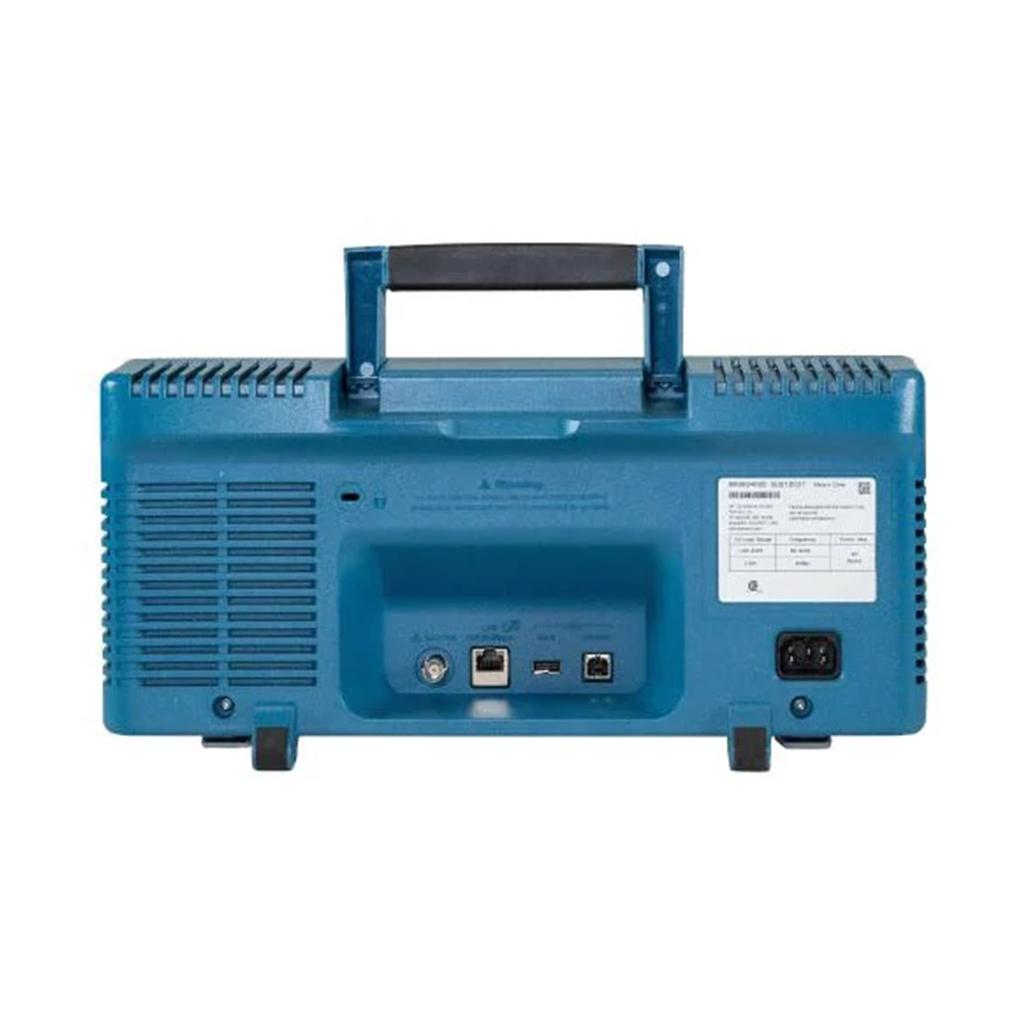 tektronix TBS2102B
