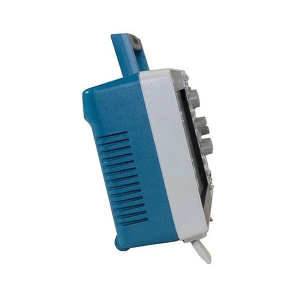 tektronix TBS2102B