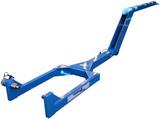 Tronair 01-1220-0000