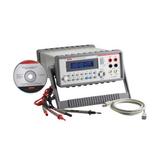 Keithley 2110-100