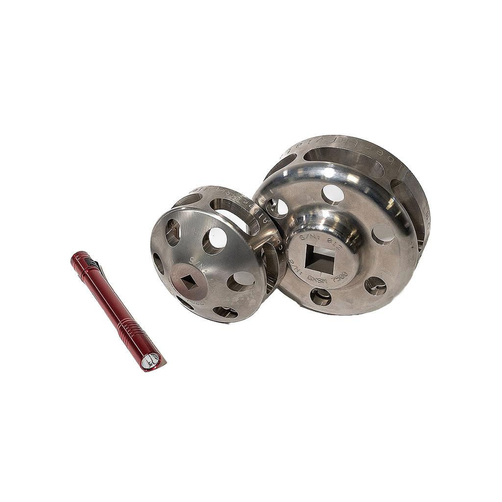 Alberth GXSK7500