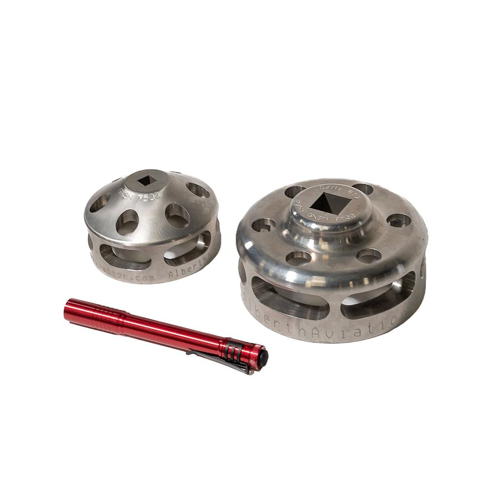 Alberth GXSK7500