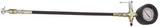 Tronair 14-6830-6012