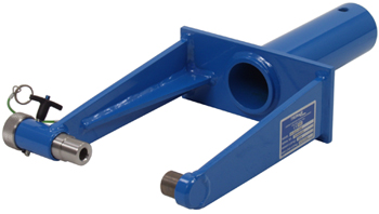 Tronair 01-0525-0000