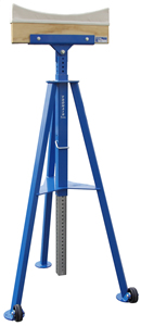 Tronair 03-5822C0000