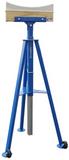 Tronair 03-5822C0000