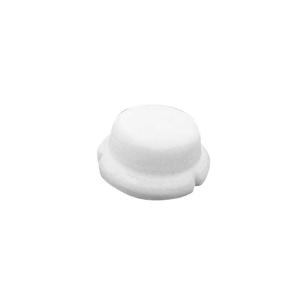 Mirandy Products ABC-Case