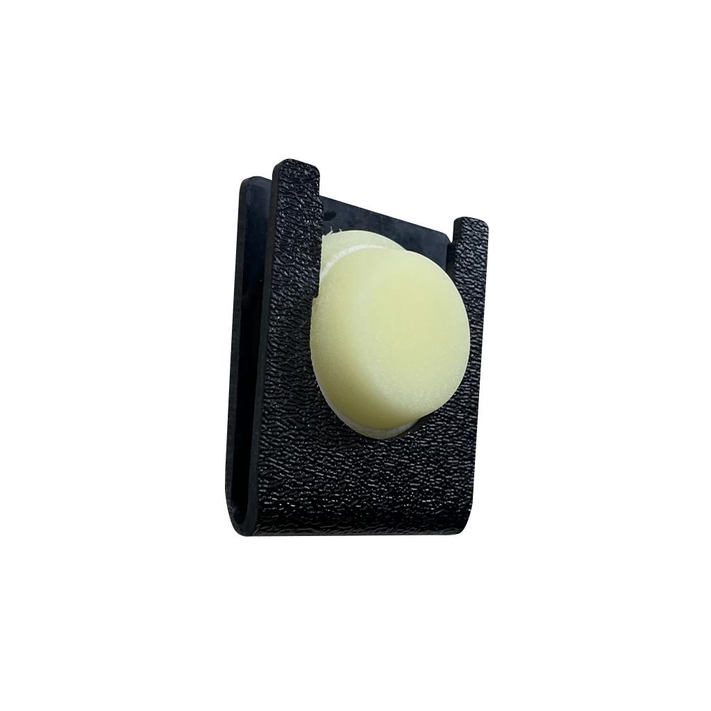 Mirandy Products ABCH