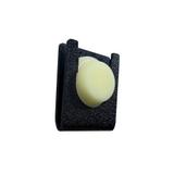 Mirandy Products ABCH
