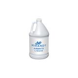 Mirandy Products 013-GL