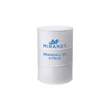 Mirandy Products 3645-55