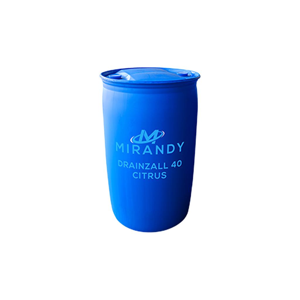Mirandy Products 3645-30