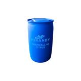Mirandy Products 3645-30