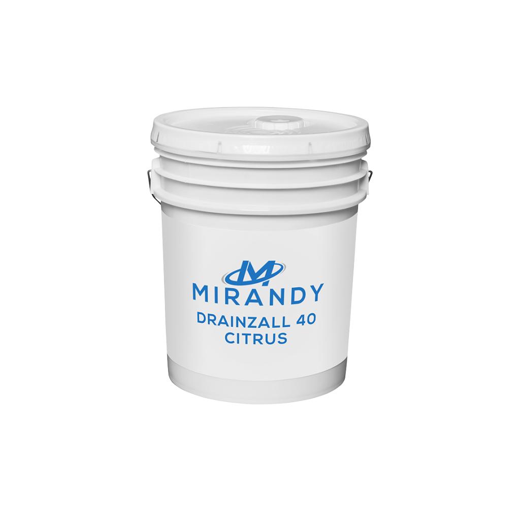 Mirandy Products 3645-5