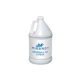Mirandy Products 3645-4