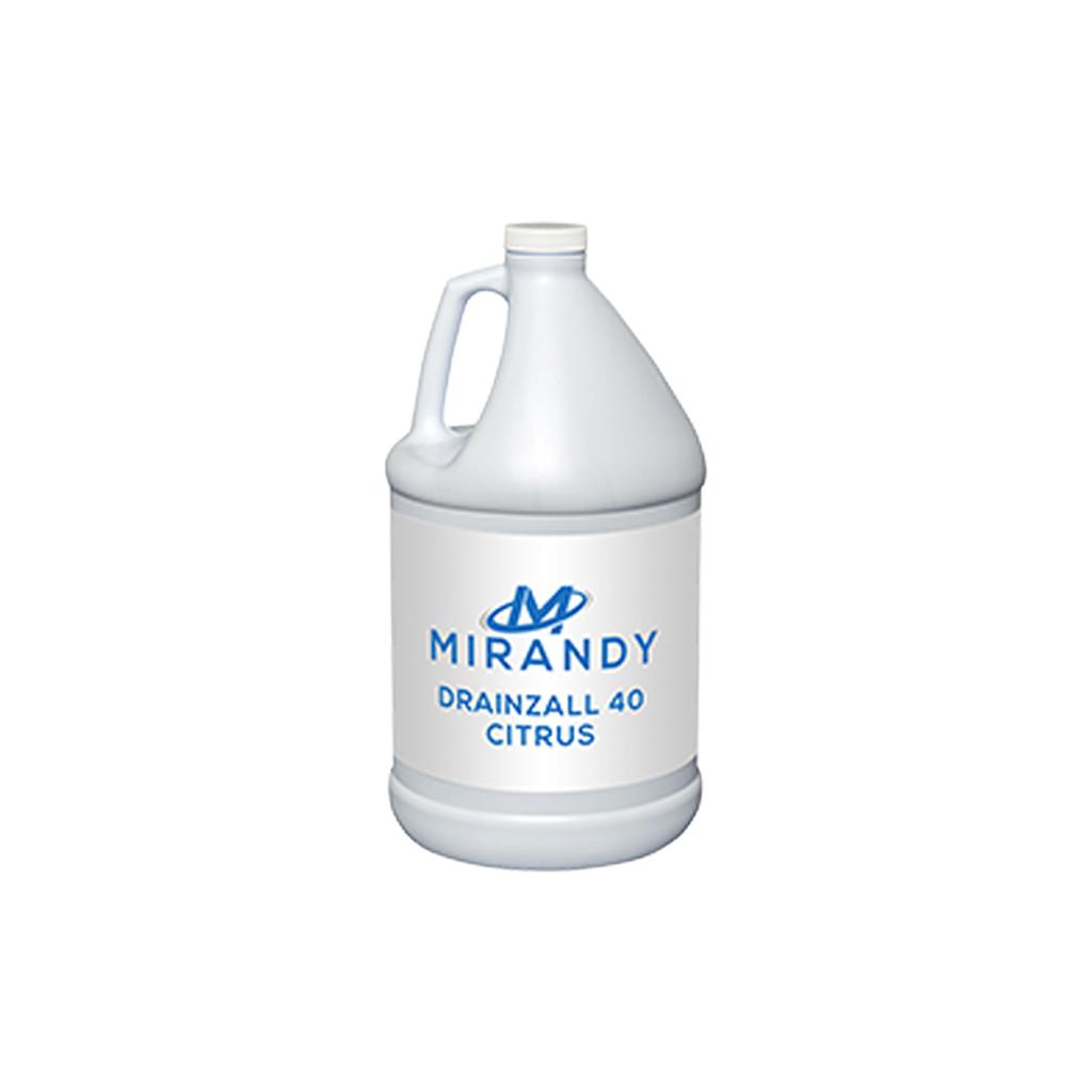 Mirandy Products 3645-GL