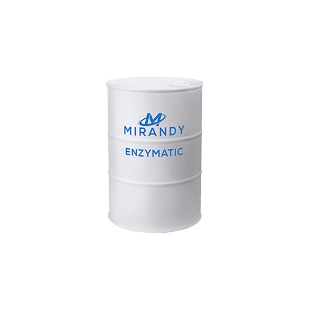 Mirandy Products ENZY-55