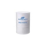 Mirandy Products ENZY-55