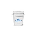 Mirandy Products ENZY-5