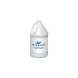 Mirandy Products ENZY-1
