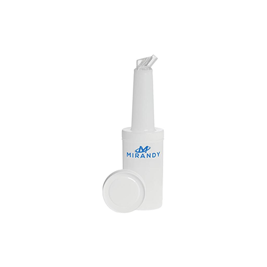 Mirandy Products ENZY-12