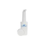 Mirandy Products ENZY-QT