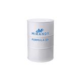 Mirandy Products 0294-30