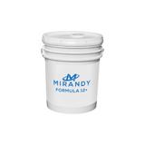 Mirandy Products 0296