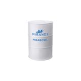Mirandy Products M-55P