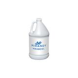 Mirandy Products MB-1