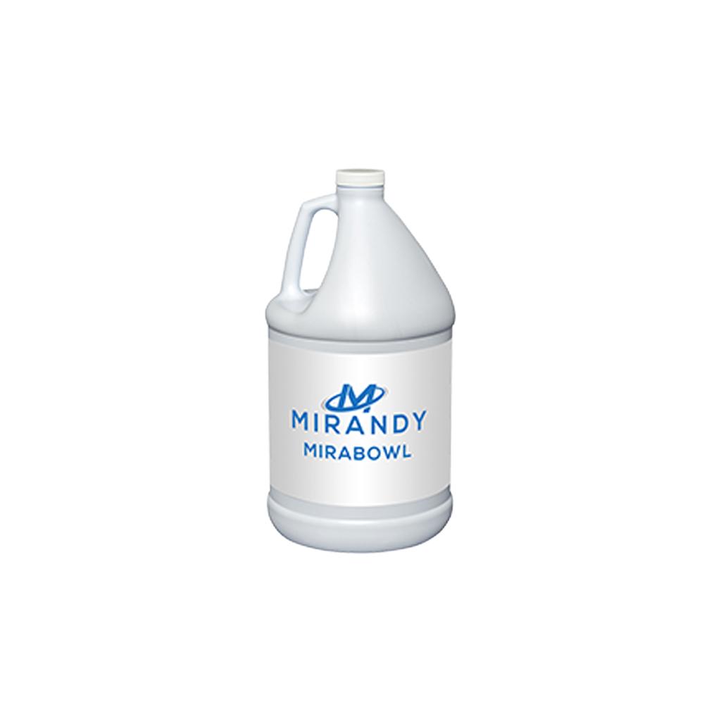Mirandy Products MB-GL
