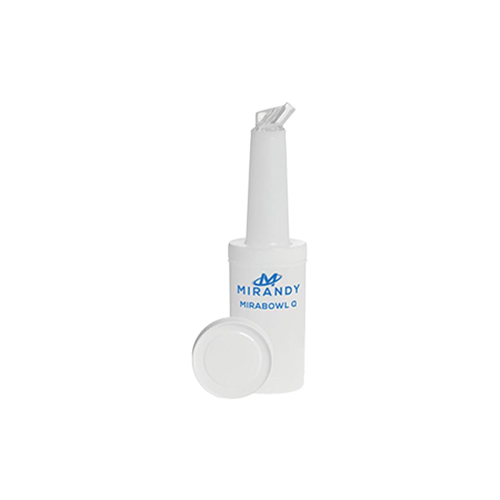 Mirandy Products MB-12