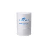 Mirandy Products MQ-30