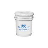 Mirandy Products MQ-5