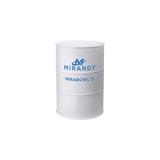 Mirandy Products MQ-4