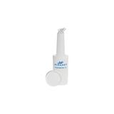 Mirandy Products MQ-12