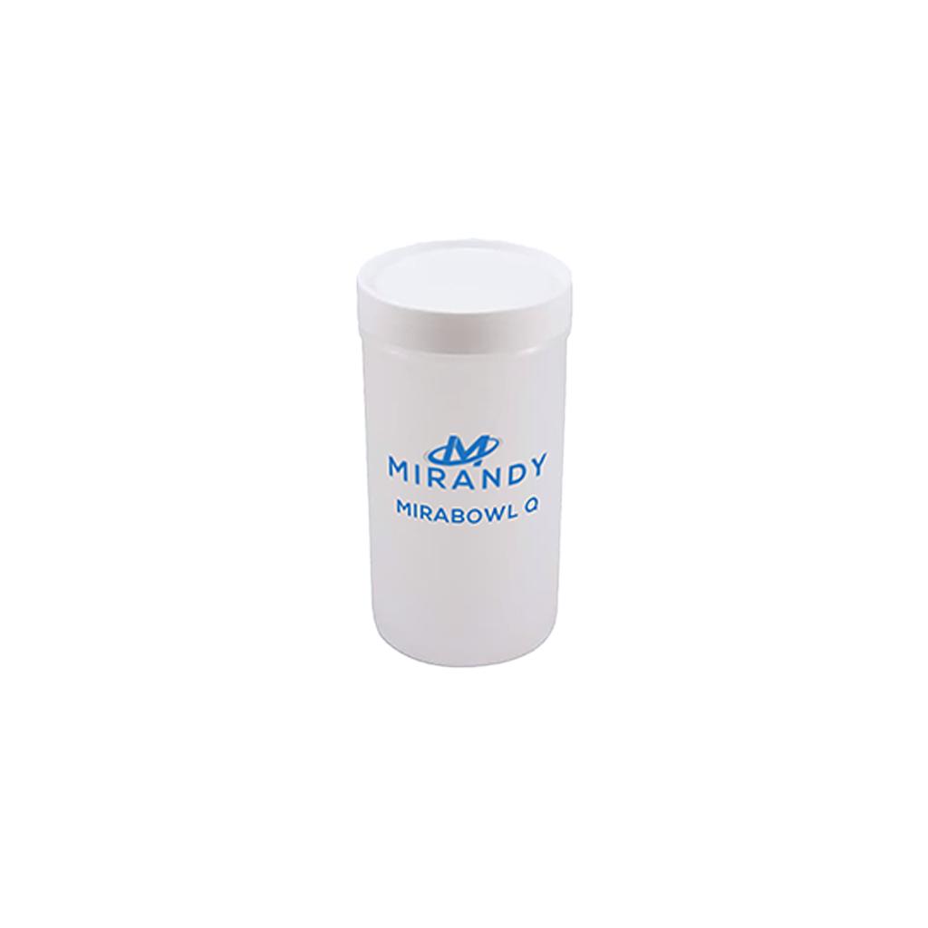 Mirandy Products MQ-QT