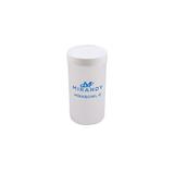 Mirandy Products MQ-QT